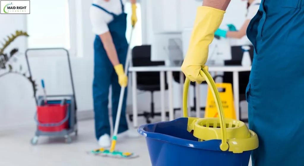 Domestic Cleaning Liverpool